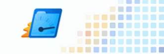 Pagespeed logo